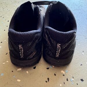 Nike size 10 Metcon